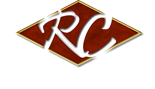 Ridout Construction