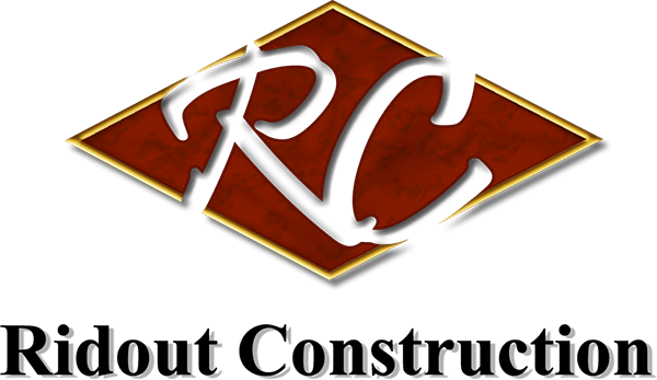 Ridout Construction